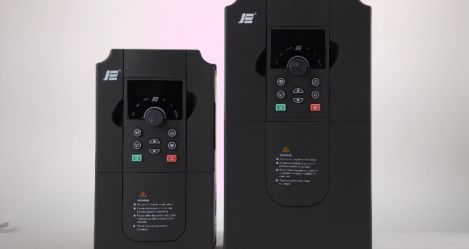 高壓柜是什么？有什么用處？用一分鐘帶你了解高壓柜