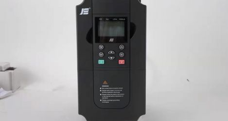 包頭電器元件有什么組成？